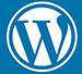 wordpress(ワードプレス)