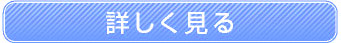 詳しく見る
