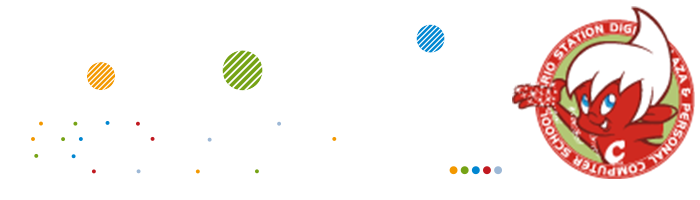 キュリオステーション田神店