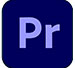 Premiere Pro（プレミアプロ）基礎